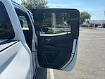 New 2026 Chevrolet Colorado Z71 Crew Cab 4WD Pickup for sale #260050 - photo 20