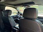 New 2026 Chevrolet Colorado Z71 Crew Cab 4WD Pickup for sale #260050 - photo 21