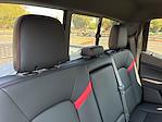 New 2026 Chevrolet Colorado Z71 Crew Cab 4WD Pickup for sale #260050 - photo 22