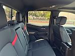 New 2026 Chevrolet Colorado Z71 Crew Cab 4WD Pickup for sale #260050 - photo 23