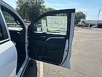 New 2026 Chevrolet Colorado Z71 Crew Cab 4WD Pickup for sale #260050 - photo 24