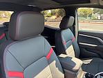 New 2026 Chevrolet Colorado Z71 Crew Cab 4WD Pickup for sale #260050 - photo 26