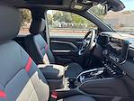 New 2026 Chevrolet Colorado Z71 Crew Cab 4WD Pickup for sale #260050 - photo 27