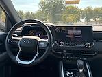 New 2026 Chevrolet Colorado Z71 Crew Cab 4WD Pickup for sale #260050 - photo 28
