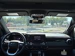 New 2026 Chevrolet Colorado Z71 Crew Cab 4WD Pickup for sale #260050 - photo 29