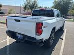 New 2026 Chevrolet Colorado Z71 Crew Cab 4WD Pickup for sale #260050 - photo 2