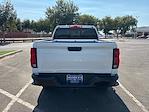 New 2026 Chevrolet Colorado Z71 Crew Cab 4WD Pickup for sale #260050 - photo 4