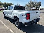 New 2026 Chevrolet Colorado Z71 Crew Cab 4WD Pickup for sale #260050 - photo 5