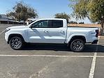 New 2026 Chevrolet Colorado Z71 Crew Cab 4WD Pickup for sale #260050 - photo 6