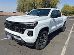 New 2026 Chevrolet Colorado Z71 Crew Cab 4WD Pickup for sale #260050 - photo 7