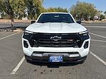 New 2026 Chevrolet Colorado Z71 Crew Cab 4WD Pickup for sale #260050 - photo 8
