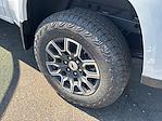 New 2026 Chevrolet Colorado Z71 Crew Cab 4WD Pickup for sale #260050 - photo 9
