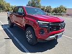 New 2026 Chevrolet Colorado Z71 Crew Cab 4WD Pickup for sale #260051 - photo 1