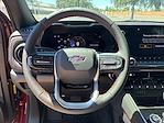 New 2026 Chevrolet Colorado Z71 Crew Cab 4WD Pickup for sale #260051 - photo 10
