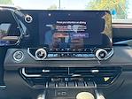 New 2026 Chevrolet Colorado Z71 Crew Cab 4WD Pickup for sale #260051 - photo 11