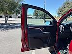 New 2026 Chevrolet Colorado Z71 Crew Cab 4WD Pickup for sale #260051 - photo 12