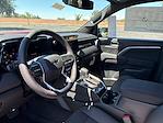 New 2026 Chevrolet Colorado Z71 Crew Cab 4WD Pickup for sale #260051 - photo 13