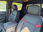 New 2026 Chevrolet Colorado Z71 Crew Cab 4WD Pickup for sale #260051 - photo 14