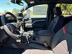 New 2026 Chevrolet Colorado Z71 Crew Cab 4WD Pickup for sale #260051 - photo 15