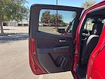 New 2026 Chevrolet Colorado Z71 Crew Cab 4WD Pickup for sale #260051 - photo 16