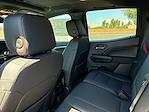 New 2026 Chevrolet Colorado Z71 Crew Cab 4WD Pickup for sale #260051 - photo 17