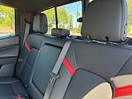 New 2026 Chevrolet Colorado Z71 Crew Cab 4WD Pickup for sale #260051 - photo 18