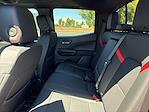 New 2026 Chevrolet Colorado Z71 Crew Cab 4WD Pickup for sale #260051 - photo 19