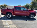 New 2026 Chevrolet Colorado Z71 Crew Cab 4WD Pickup for sale #260051 - photo 3