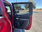New 2026 Chevrolet Colorado Z71 Crew Cab 4WD Pickup for sale #260051 - photo 20
