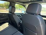 New 2026 Chevrolet Colorado Z71 Crew Cab 4WD Pickup for sale #260051 - photo 21