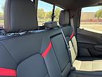 New 2026 Chevrolet Colorado Z71 Crew Cab 4WD Pickup for sale #260051 - photo 22