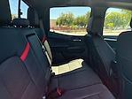New 2026 Chevrolet Colorado Z71 Crew Cab 4WD Pickup for sale #260051 - photo 23