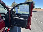 New 2026 Chevrolet Colorado Z71 Crew Cab 4WD Pickup for sale #260051 - photo 24