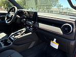 New 2026 Chevrolet Colorado Z71 Crew Cab 4WD Pickup for sale #260051 - photo 25
