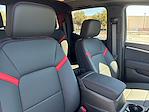 New 2026 Chevrolet Colorado Z71 Crew Cab 4WD Pickup for sale #260051 - photo 26