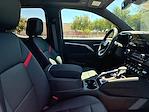New 2026 Chevrolet Colorado Z71 Crew Cab 4WD Pickup for sale #260051 - photo 27