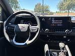 New 2026 Chevrolet Colorado Z71 Crew Cab 4WD Pickup for sale #260051 - photo 28