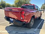 New 2026 Chevrolet Colorado Z71 Crew Cab 4WD Pickup for sale #260051 - photo 2