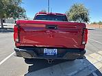 New 2026 Chevrolet Colorado Z71 Crew Cab 4WD Pickup for sale #260051 - photo 4
