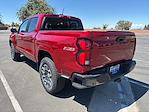 New 2026 Chevrolet Colorado Z71 Crew Cab 4WD Pickup for sale #260051 - photo 5