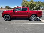 New 2026 Chevrolet Colorado Z71 Crew Cab 4WD Pickup for sale #260051 - photo 6