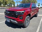 New 2026 Chevrolet Colorado Z71 Crew Cab 4WD Pickup for sale #260051 - photo 7