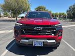 New 2026 Chevrolet Colorado Z71 Crew Cab 4WD Pickup for sale #260051 - photo 8