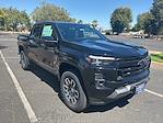 New 2026 Chevrolet Colorado Z71 Crew Cab 4WD Pickup for sale #260052 - photo 1