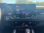 New 2026 Chevrolet Colorado Z71 Crew Cab 4WD Pickup for sale #260052 - photo 10