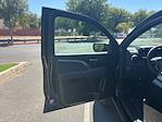 New 2026 Chevrolet Colorado Z71 Crew Cab 4WD Pickup for sale #260052 - photo 11