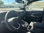New 2026 Chevrolet Colorado Z71 Crew Cab 4WD Pickup for sale #260052 - photo 12