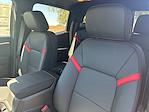 New 2026 Chevrolet Colorado Z71 Crew Cab 4WD Pickup for sale #260052 - photo 13