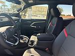 New 2026 Chevrolet Colorado Z71 Crew Cab 4WD Pickup for sale #260052 - photo 14
