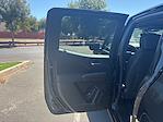 New 2026 Chevrolet Colorado Z71 Crew Cab 4WD Pickup for sale #260052 - photo 15